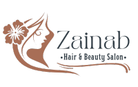 Zainab Beauty Salon